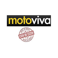 MotoViva